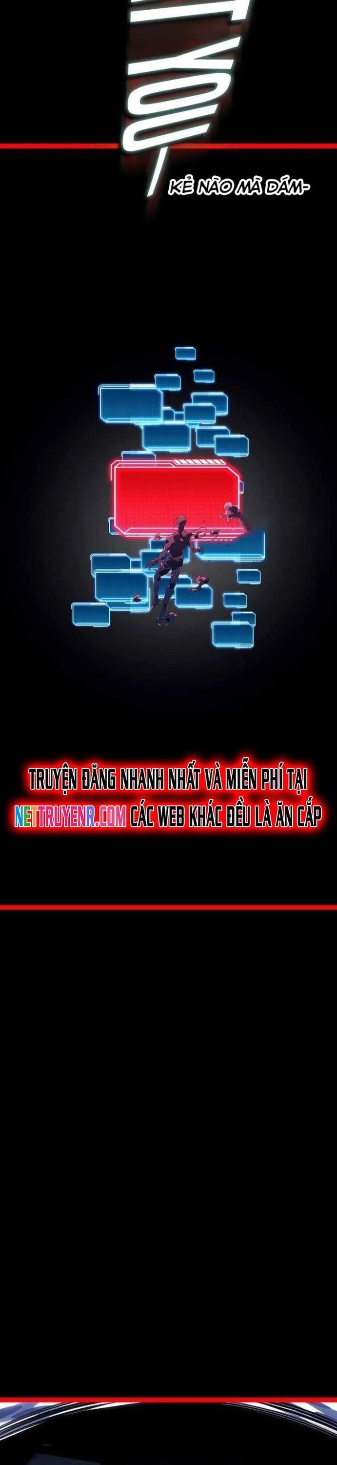 page_66