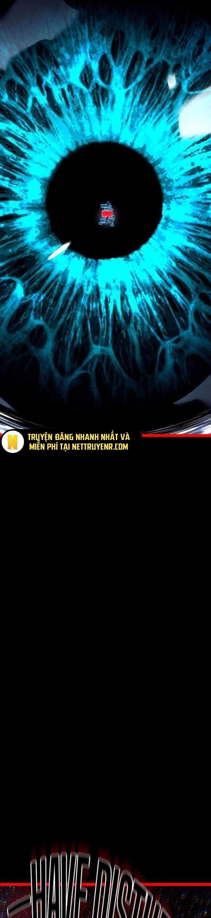 page_67