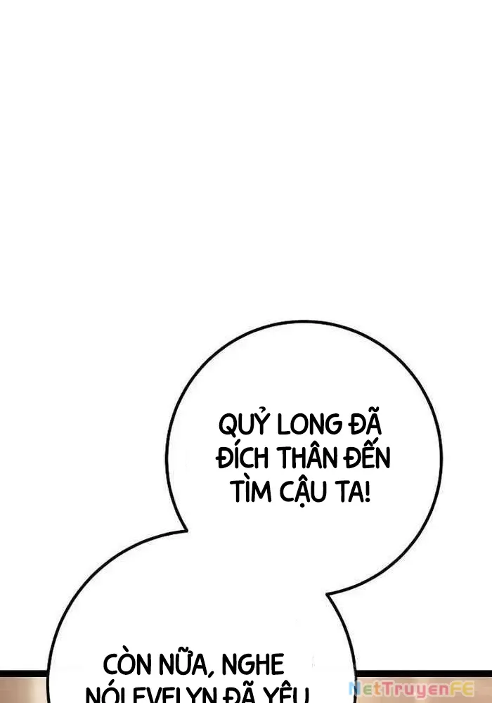 page_100