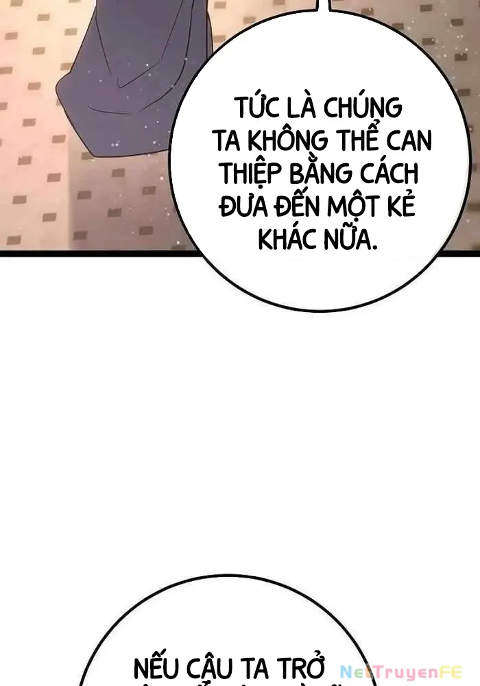 page_102