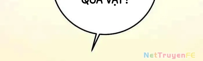 page_105
