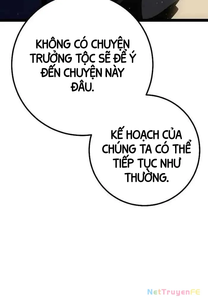 page_107