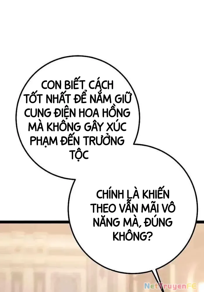 page_108