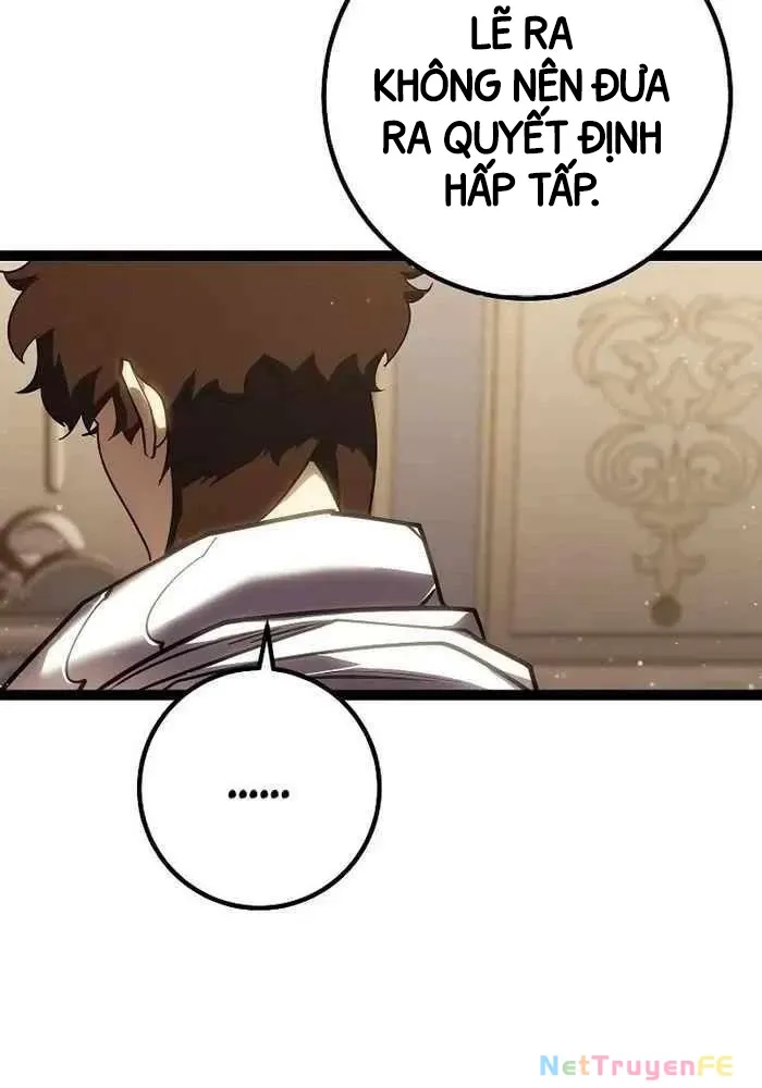 page_114