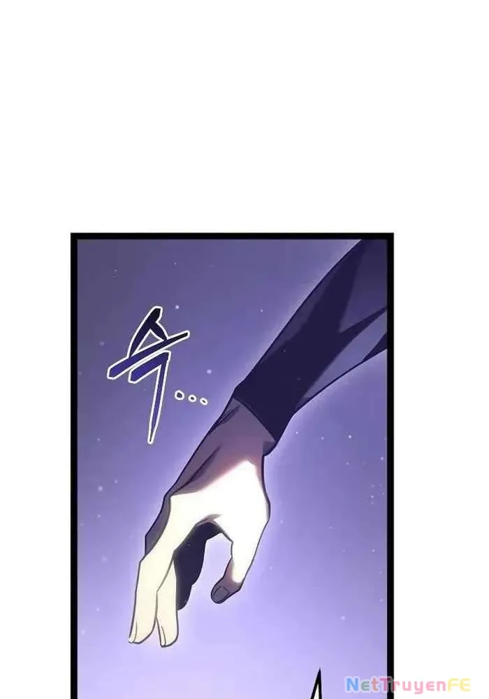 page_115