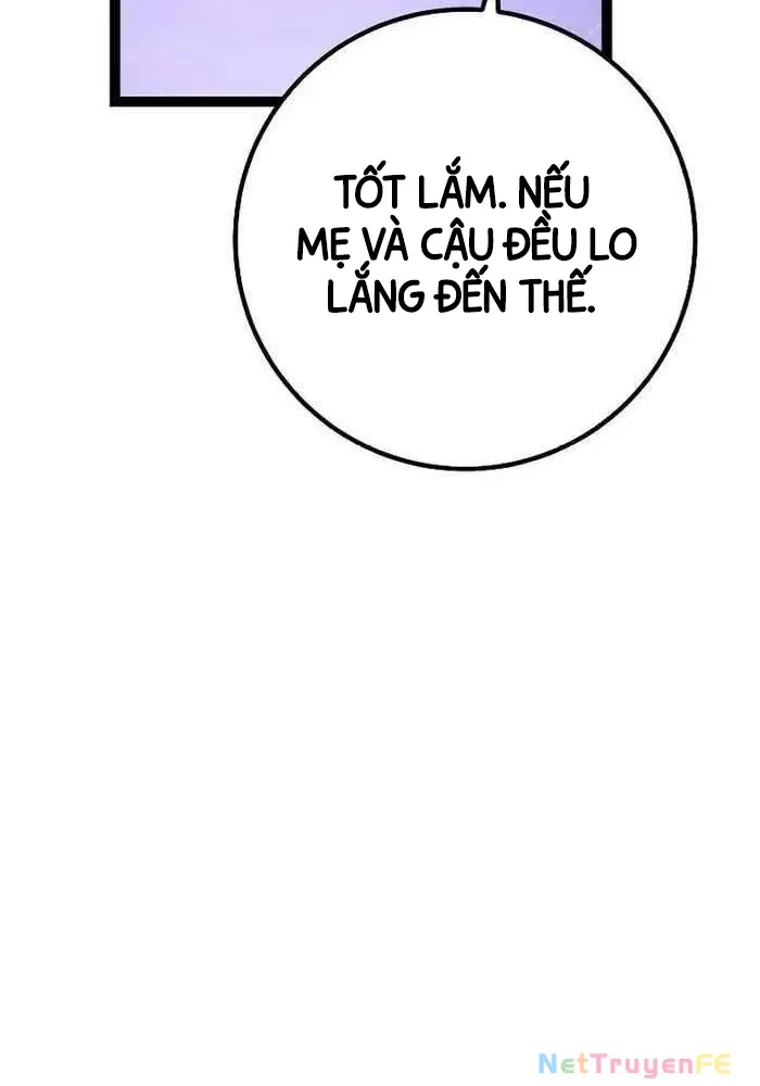 page_116