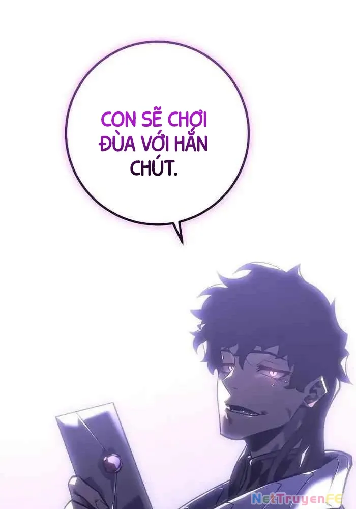 page_117