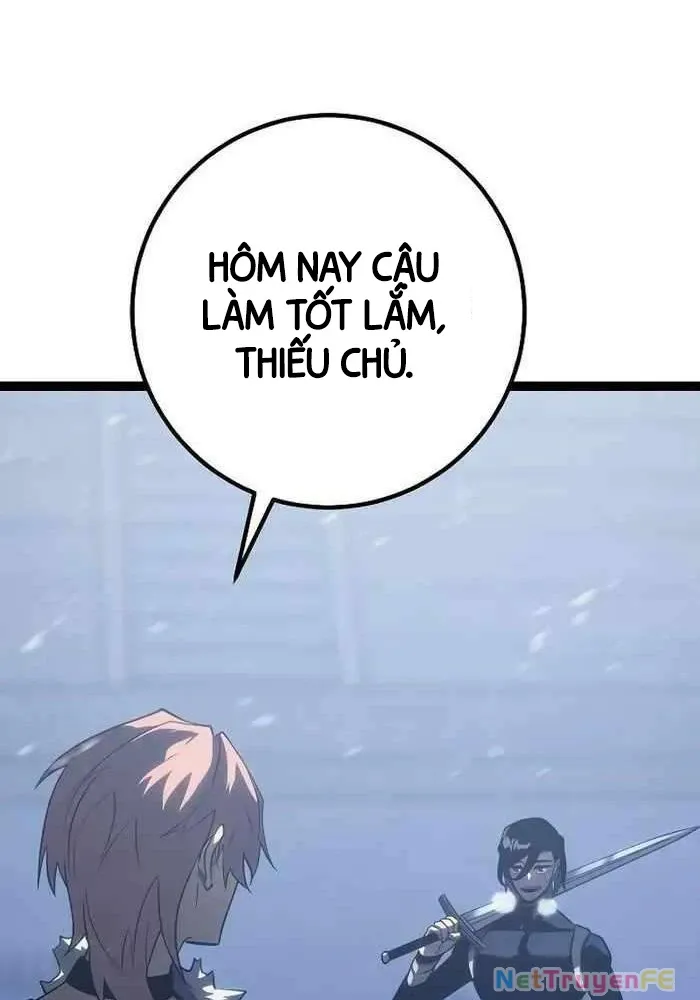 page_121