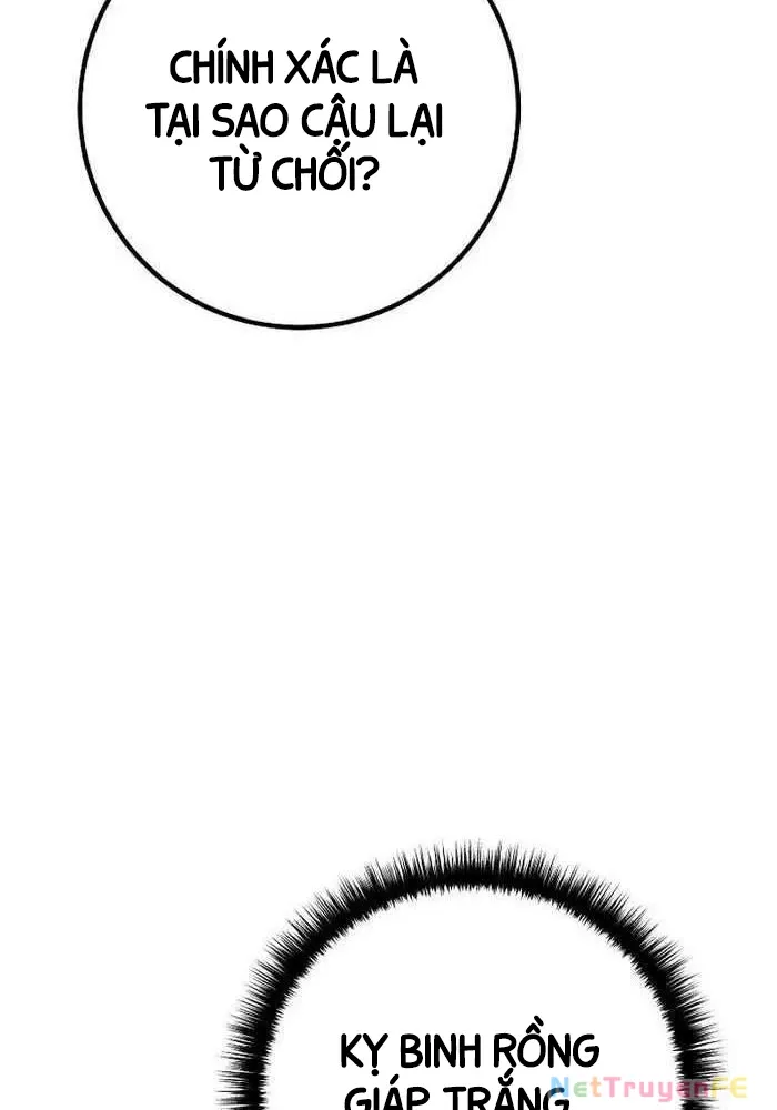 page_125