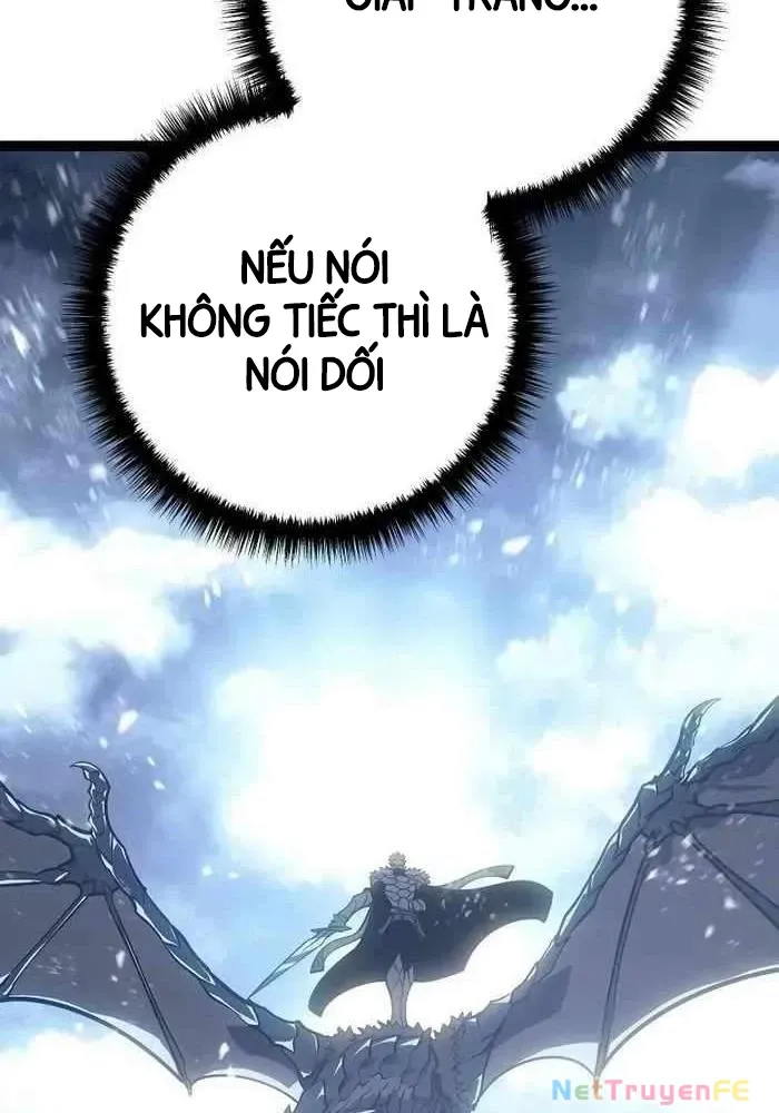 page_126