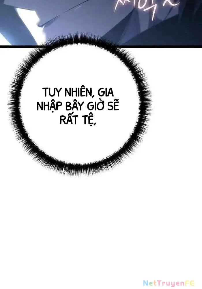 page_129