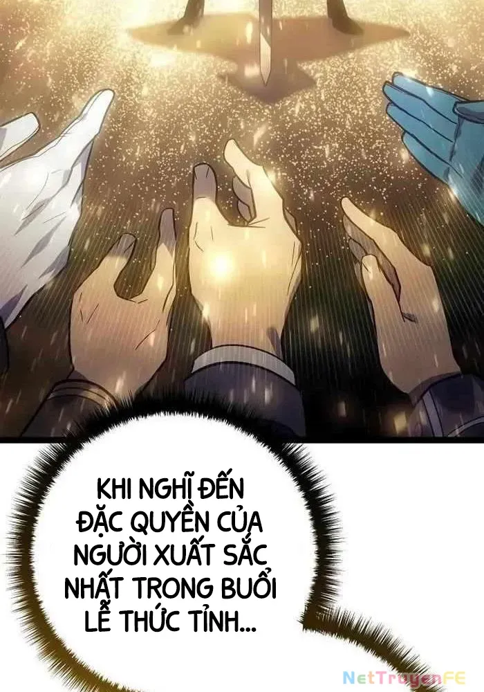 page_132