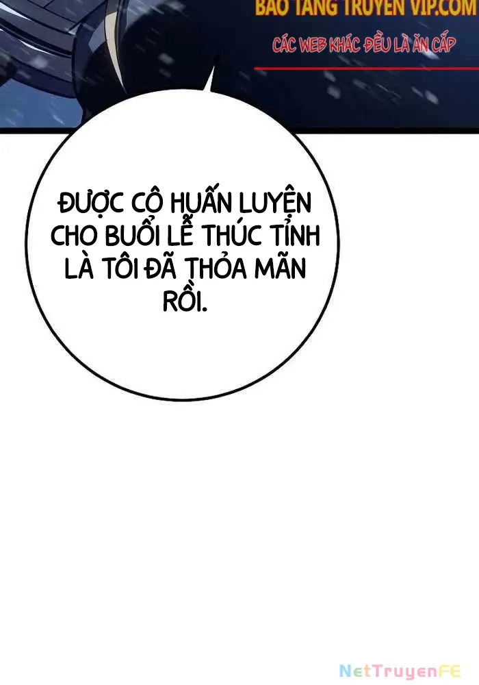page_136