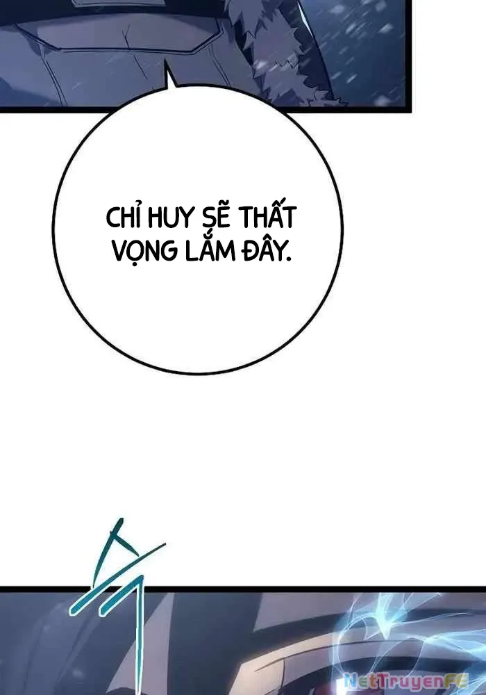 page_138