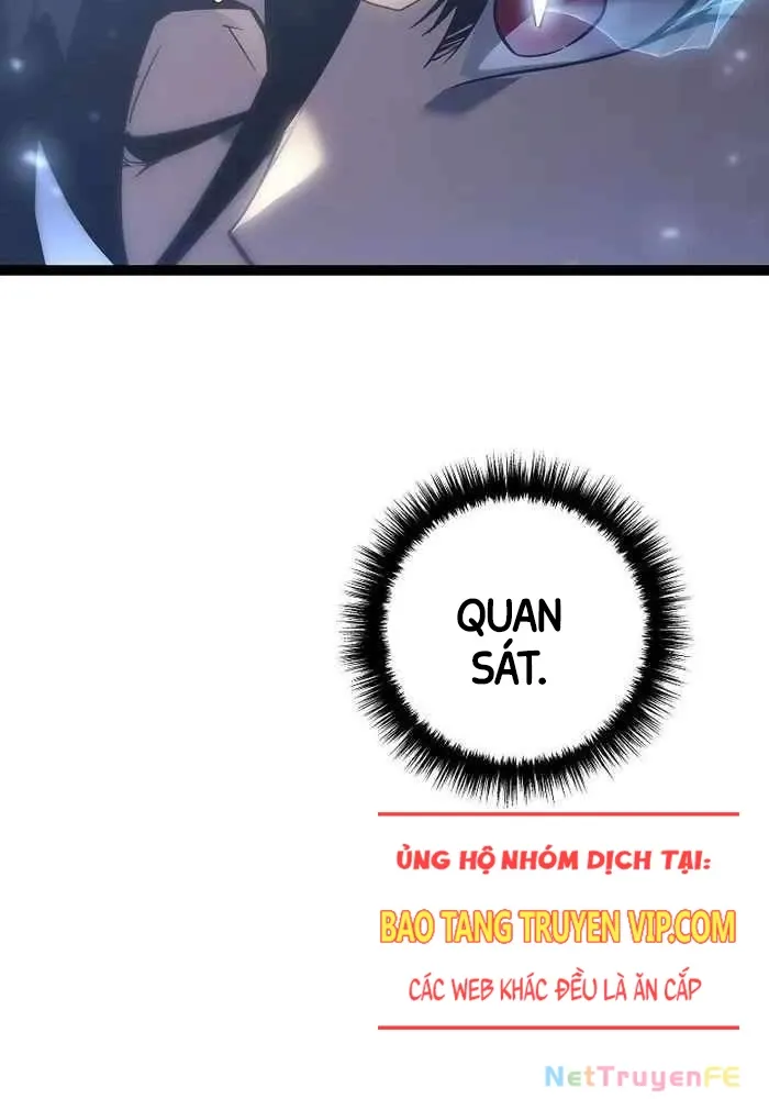 page_139