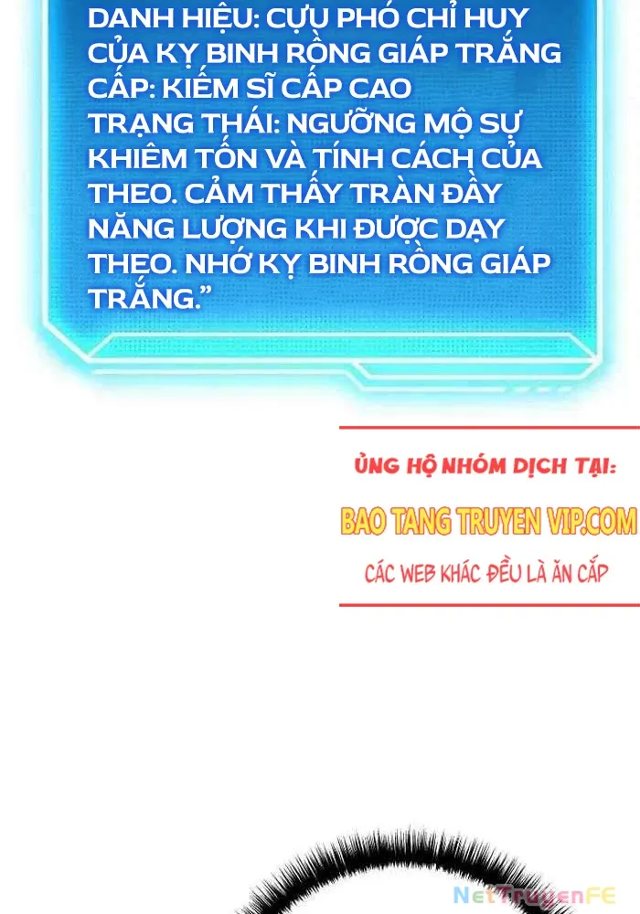 page_142