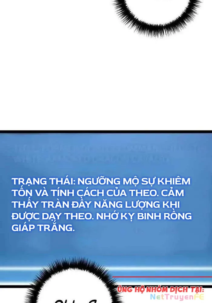 page_145