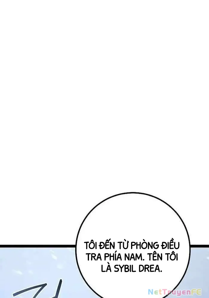 page_148