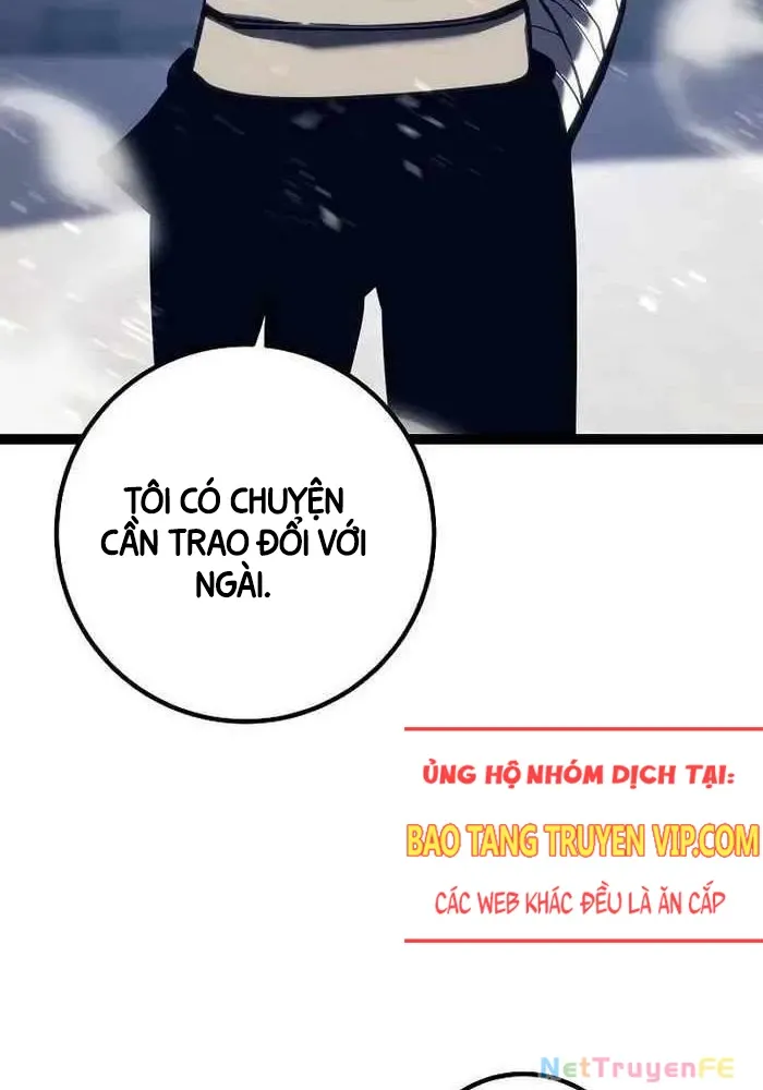 page_150