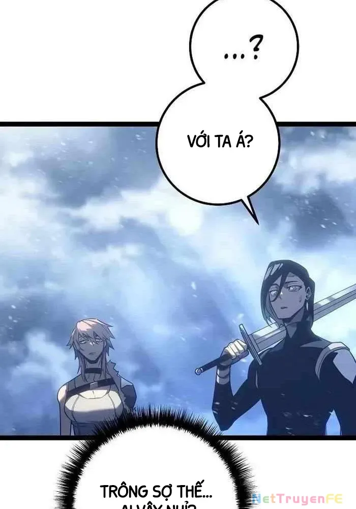 page_151