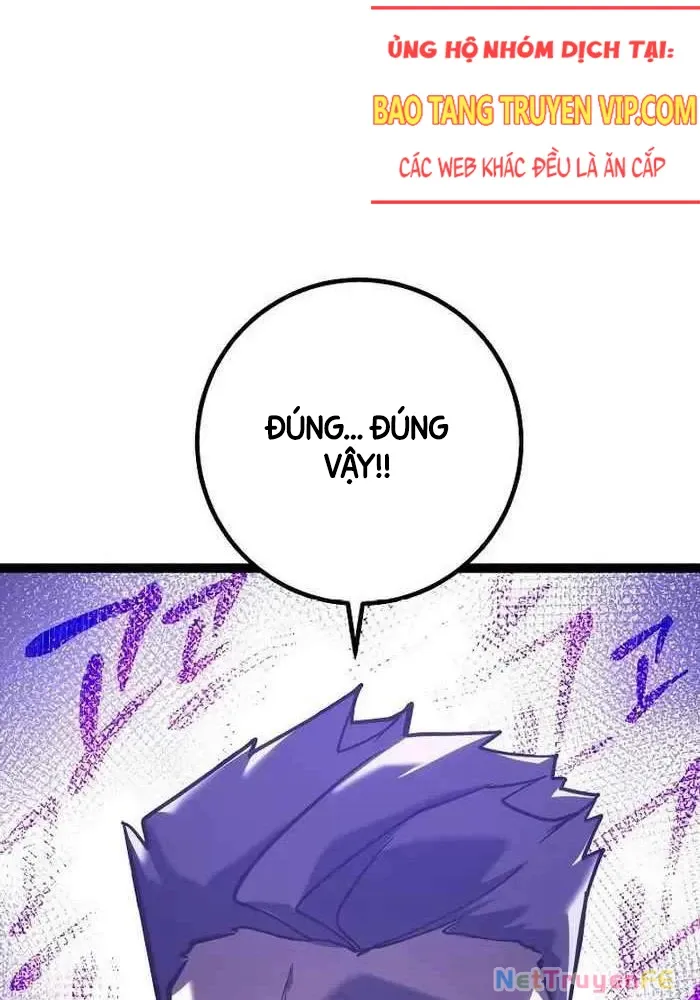 page_153