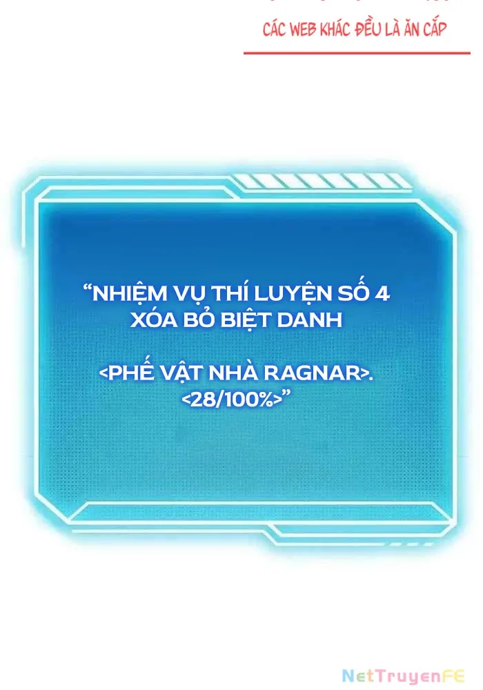 page_159