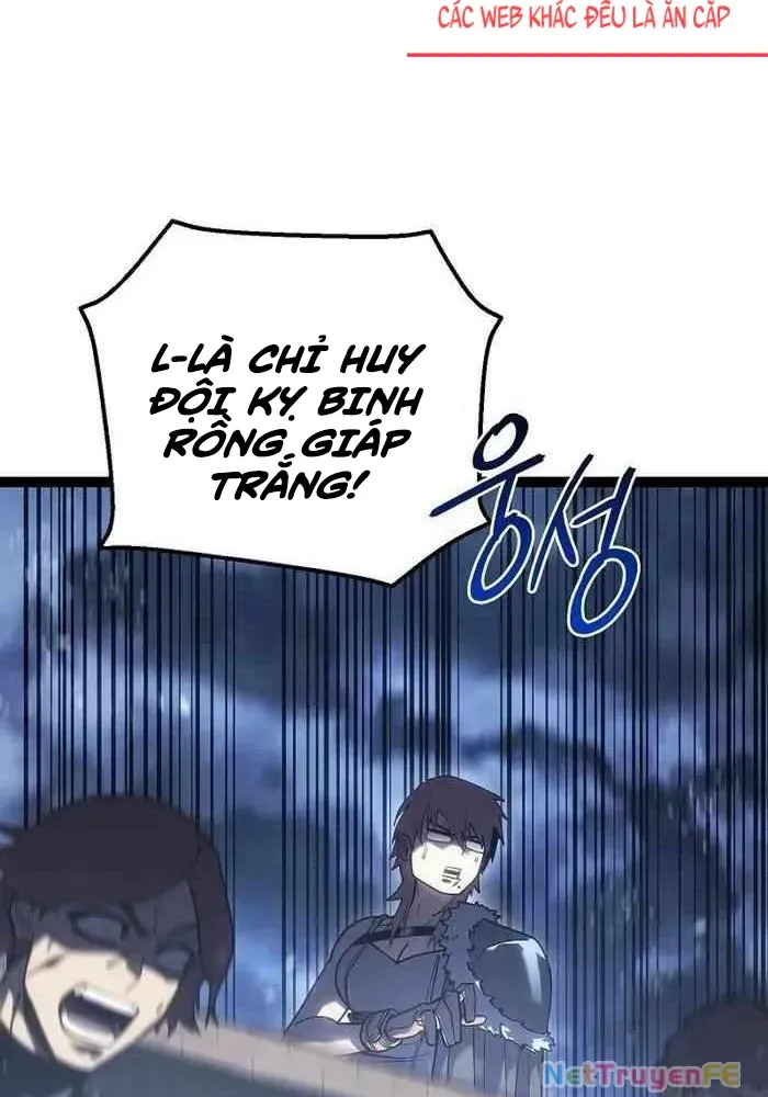 page_26