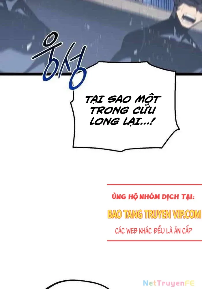page_27