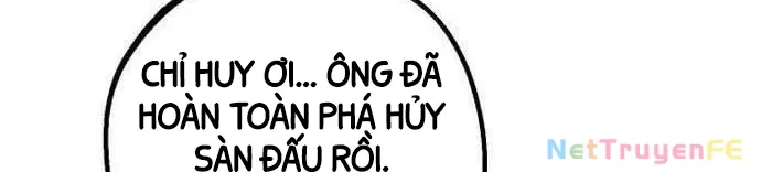 page_28