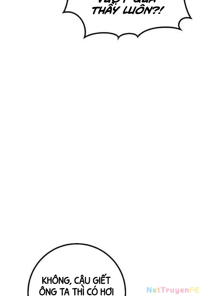 page_40