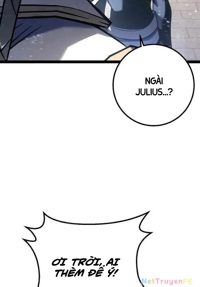 page_42