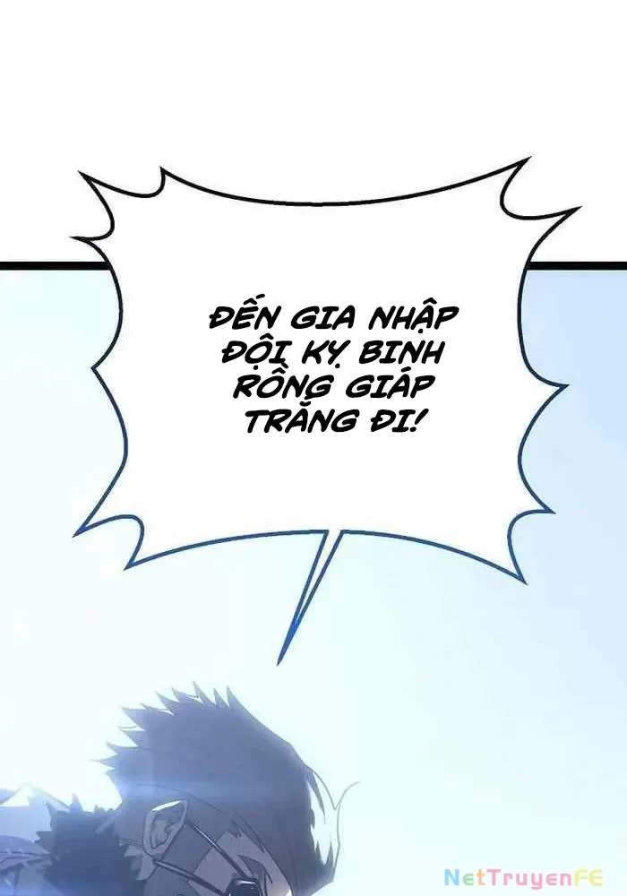 page_46