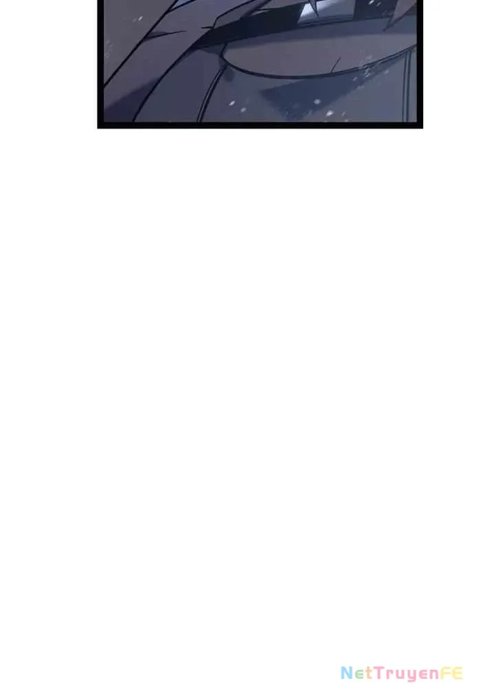 page_50