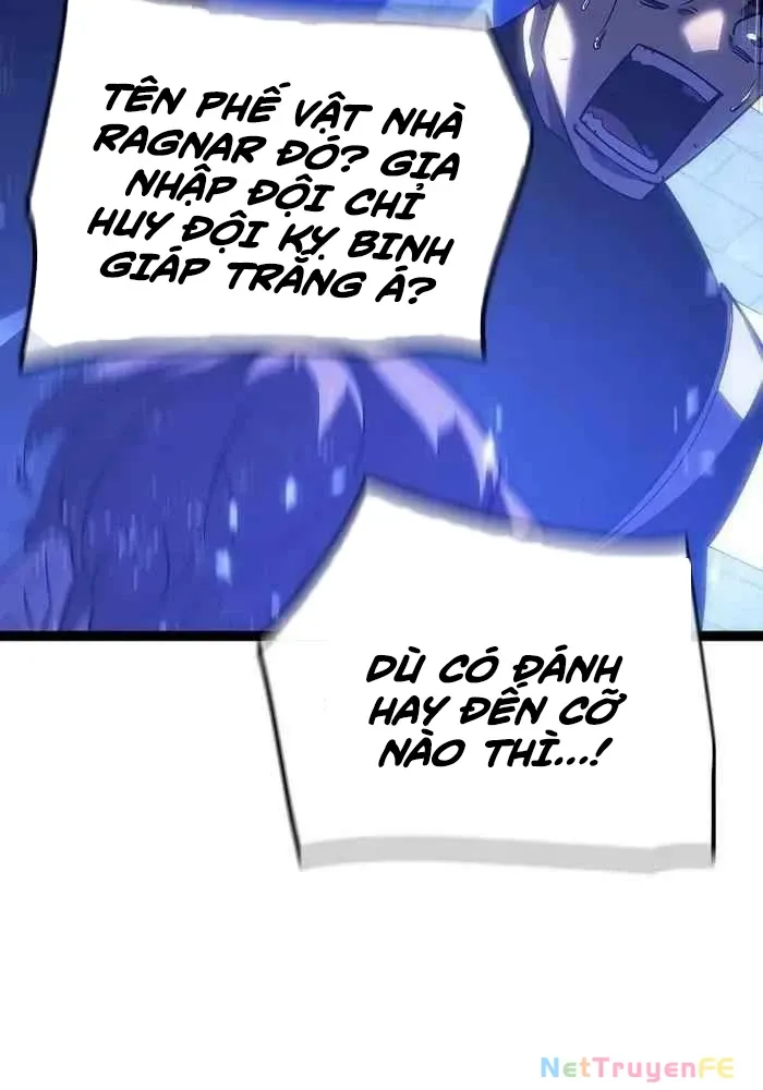 page_54