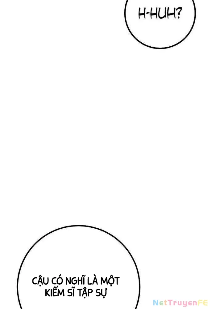 page_56
