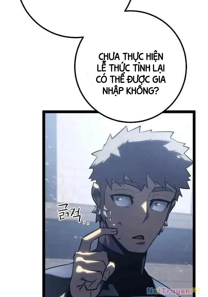 page_57