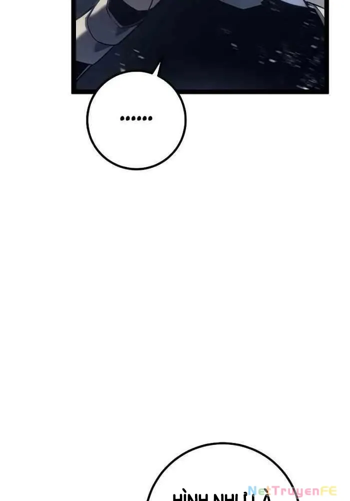 page_58