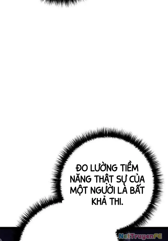 page_60