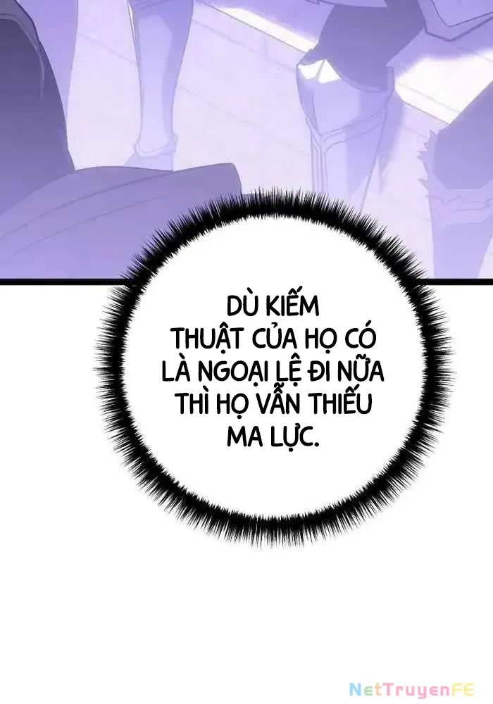 page_62
