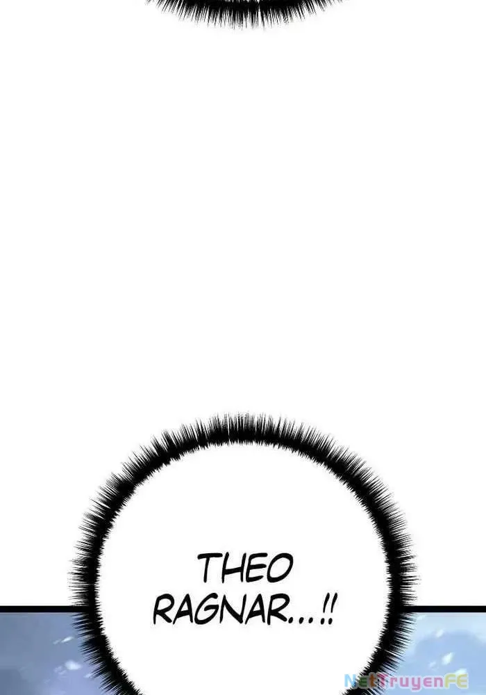 page_67