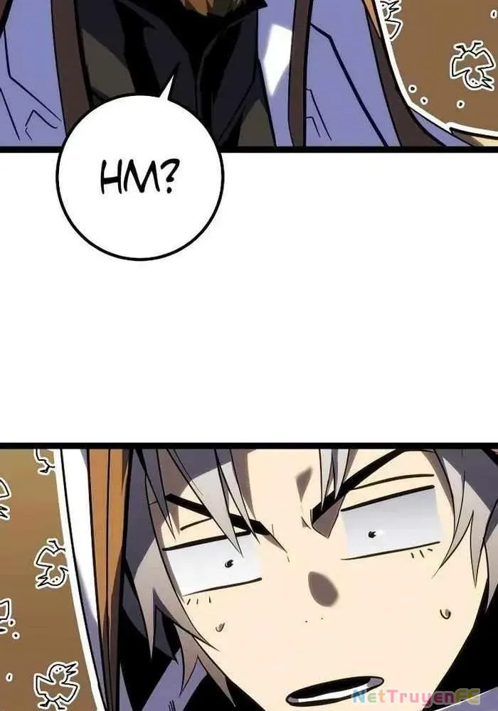 page_72