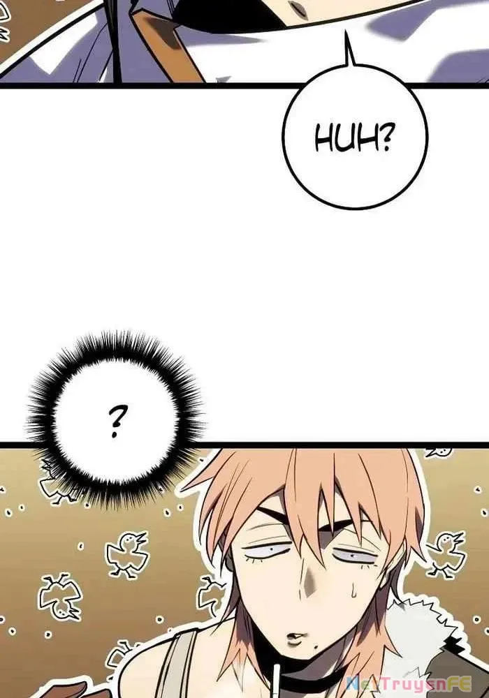 page_73