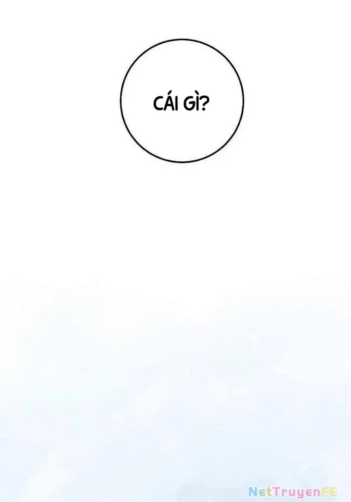 page_75