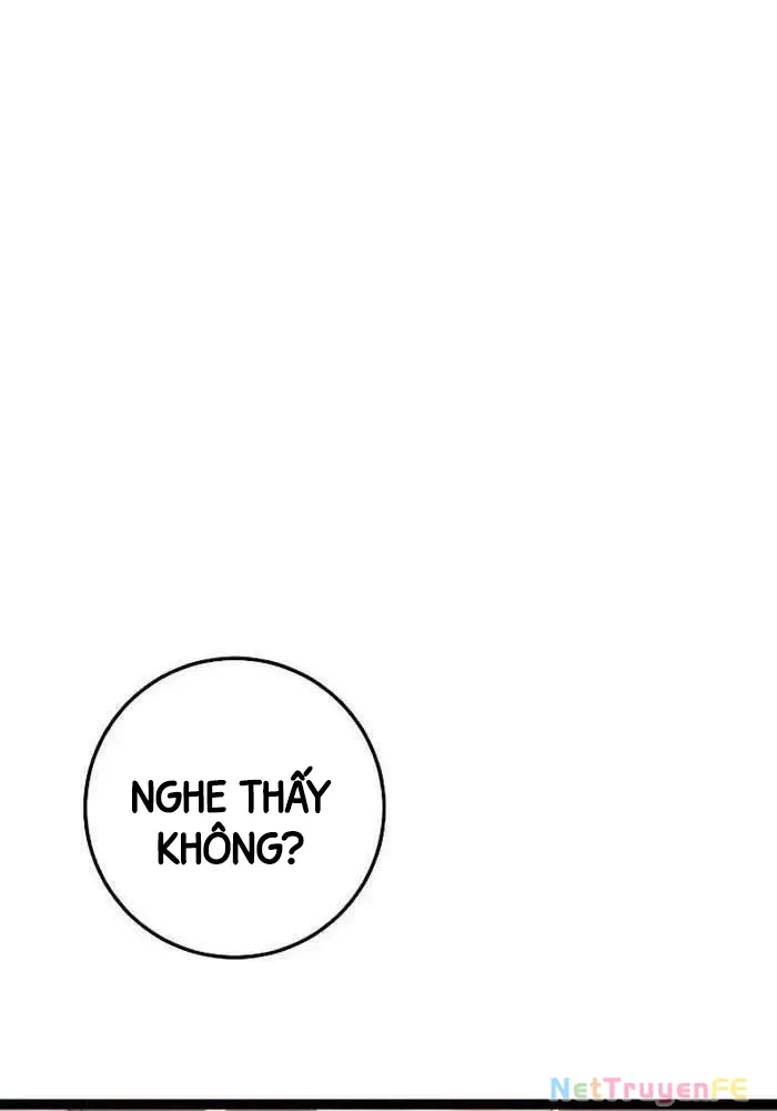 page_78