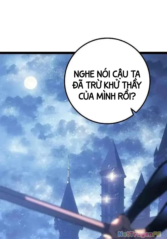 page_81