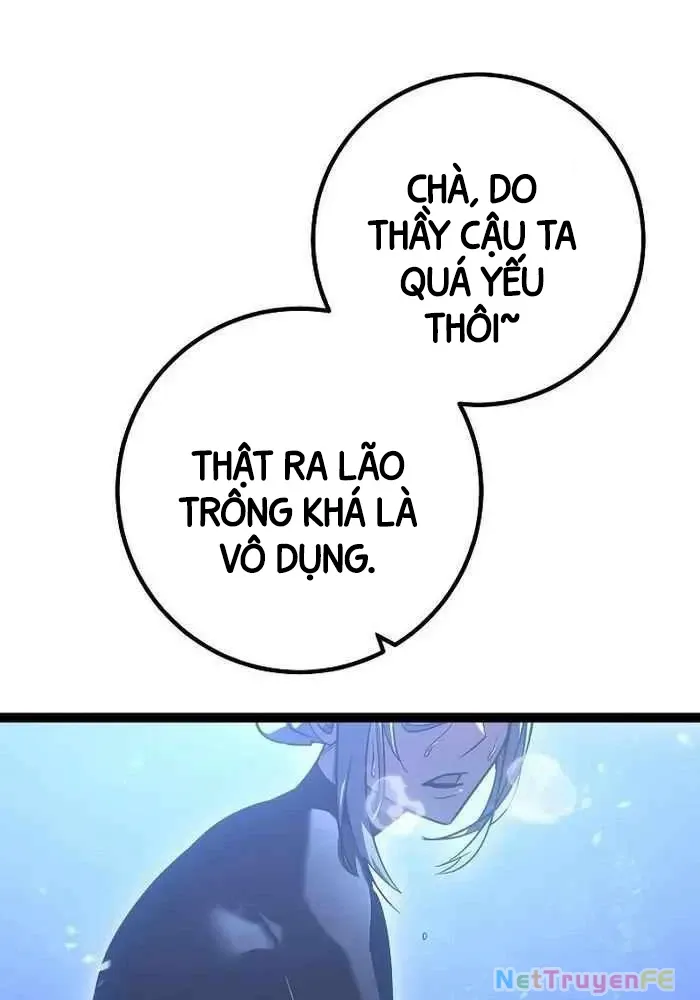 page_83