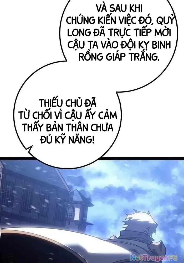 page_85