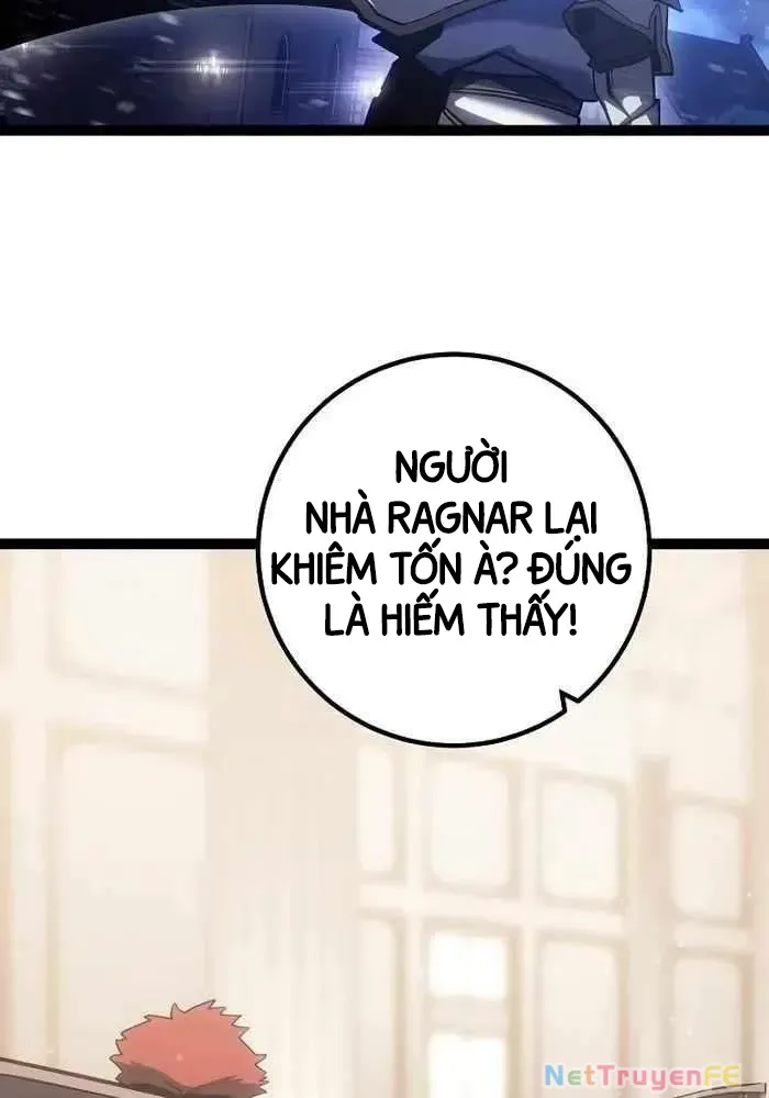 page_86
