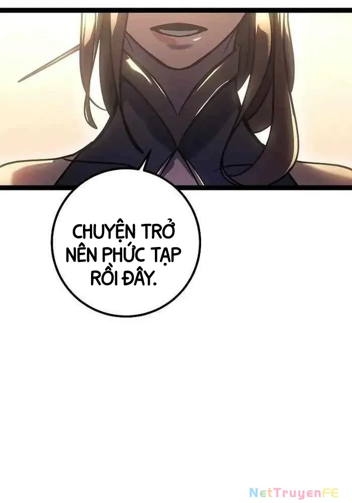page_91