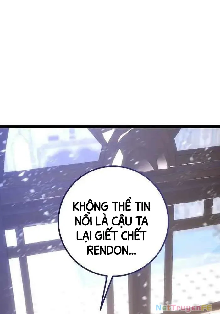 page_92